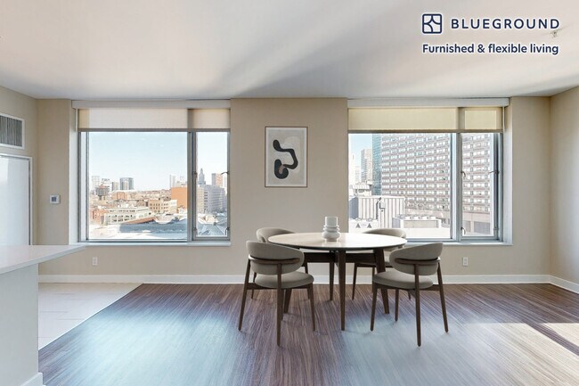 Foto del edificio - 77 Exeter St