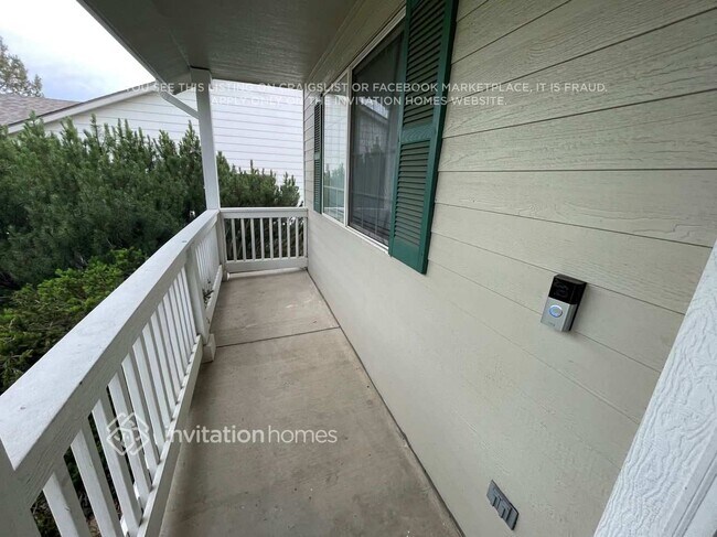 Foto del edificio - 5480 S Nepal Ct