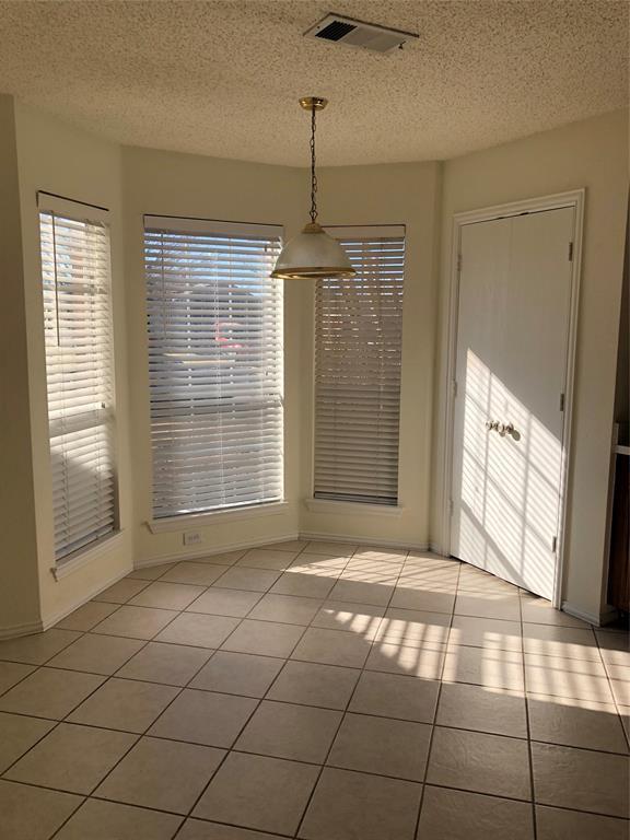 7717 Iola Dr, Plano, TX 75025 House Rental in Plano, TX