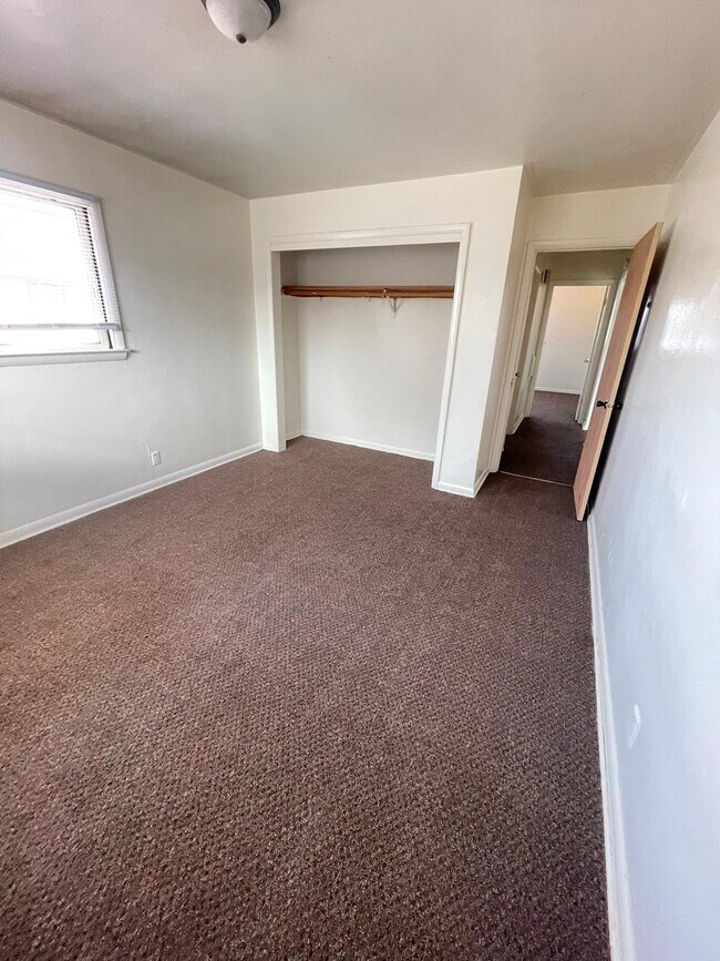 Foto del edificio - 6414 N 87th St