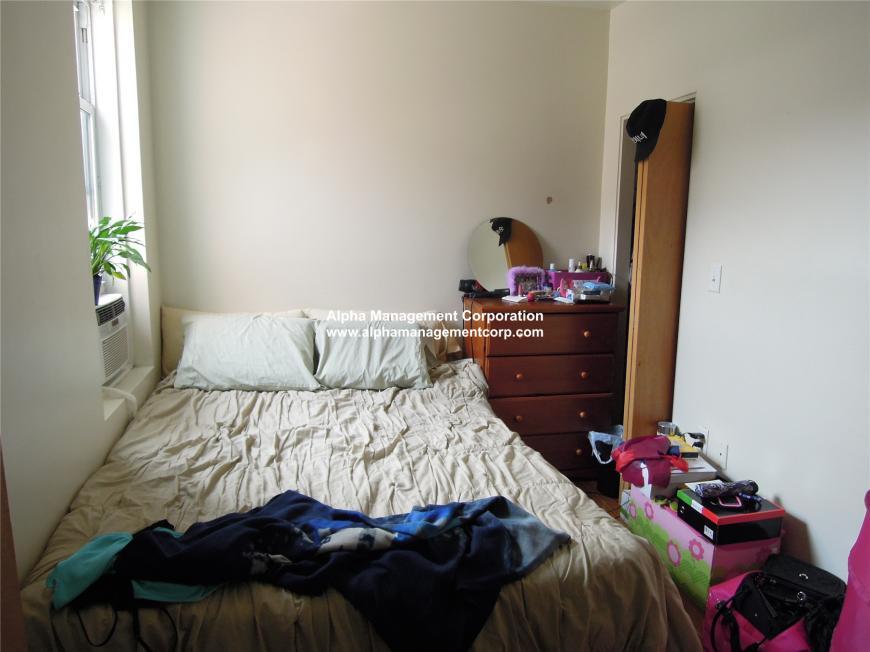 Building Photo - 1 bedroom in Boston MA 02115