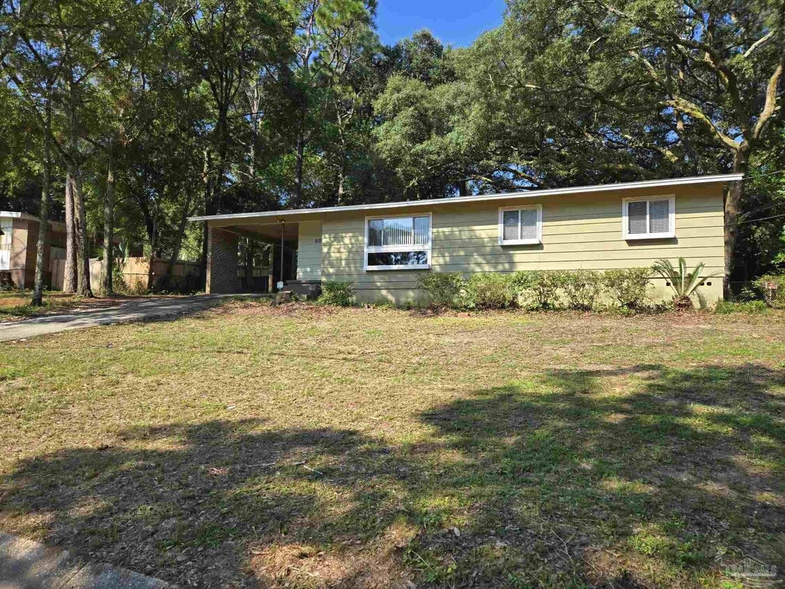 Primary Photo - 5071 Springhill Dr