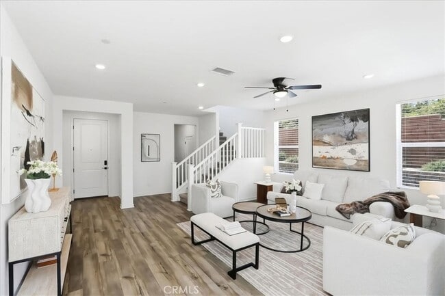 Building Photo - 4089 Spring Haven Ln