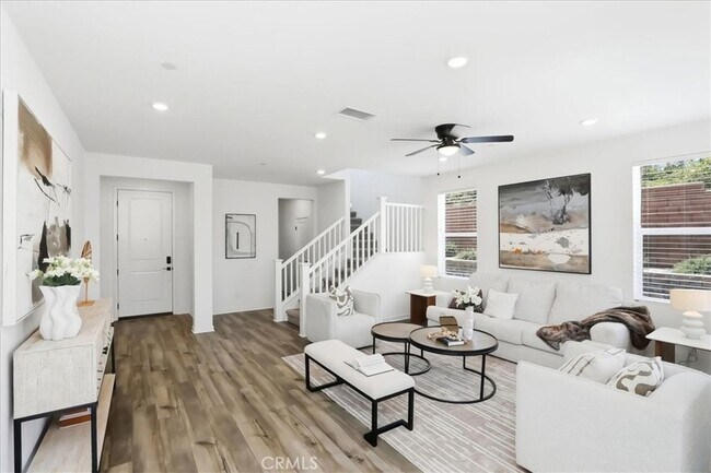 Foto del edificio - 4089 Spring Haven Ln