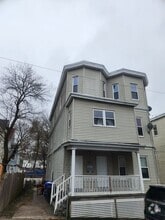 Building Photo - 4-6 Mulvey St