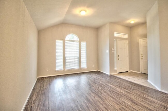 Building Photo - 258 Sunset Path S