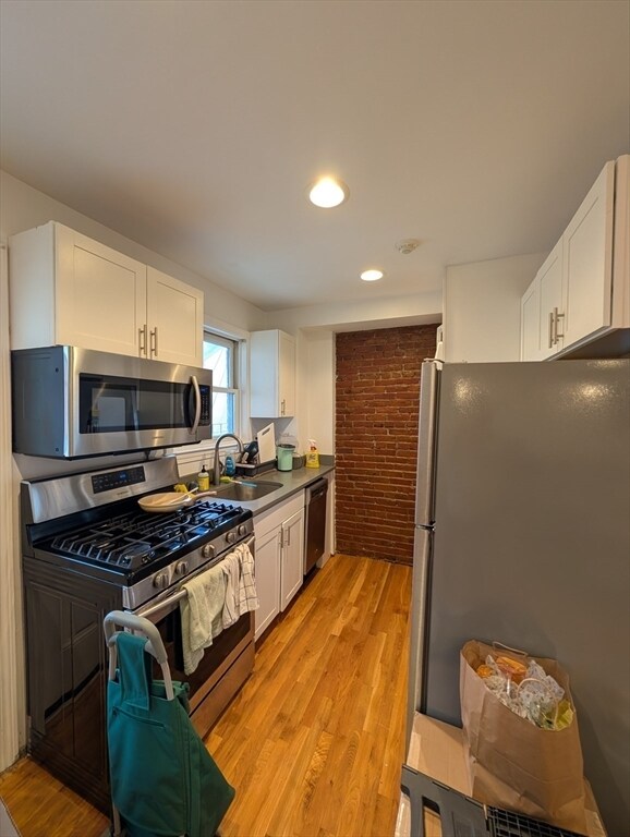 Foto del edificio - 775 Tremont St