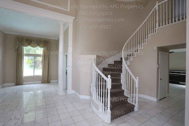 Foto del edificio - 1281 Celery Ln