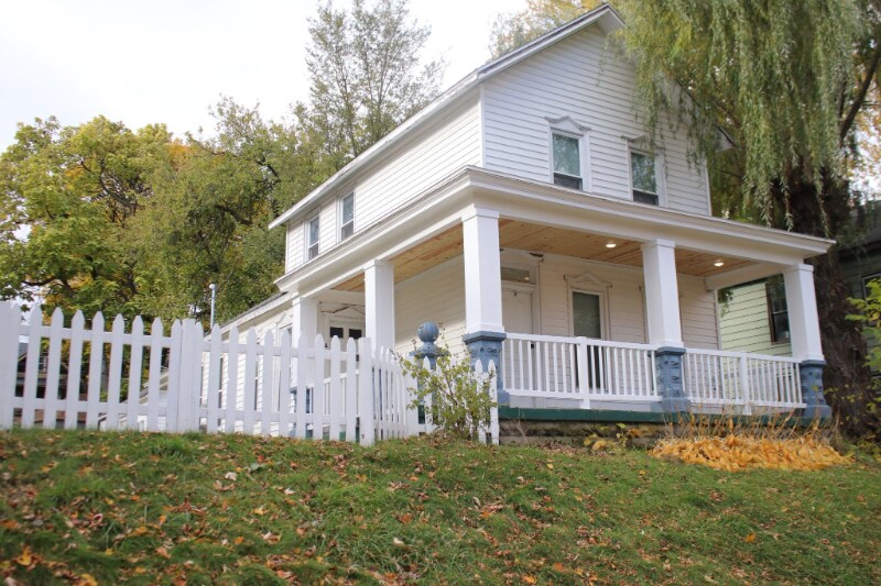 755 Clancy Ave NE, Grand Rapids, MI 49503 House Rental in Grand