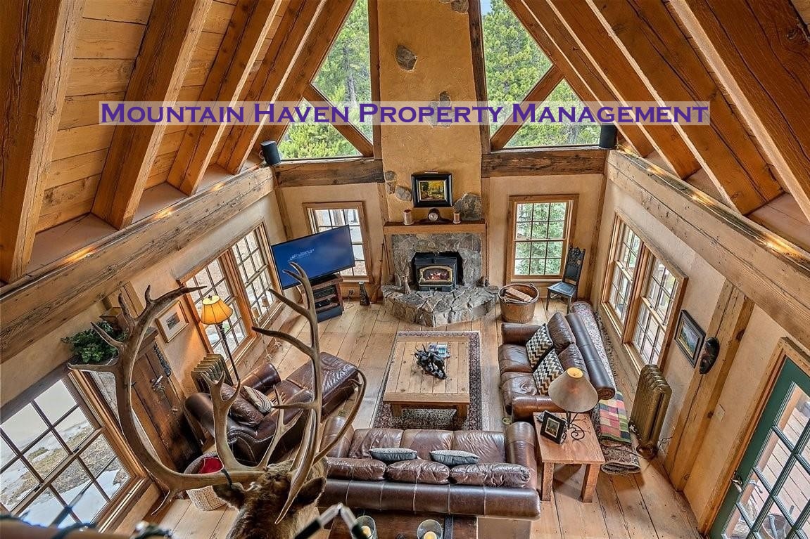 Primary Photo - 2229 Sinton Rd