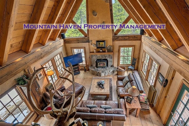 Photo - 2229 Sinton Rd House