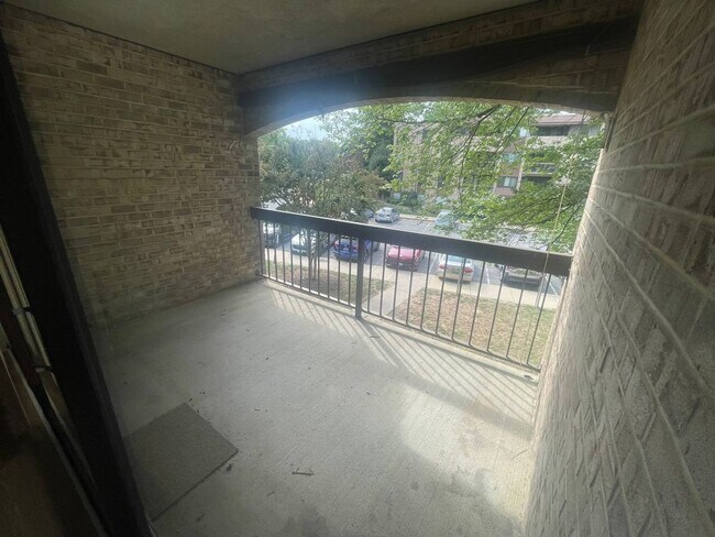 Foto del edificio - Conveniently Located Gaithersburg 3 Bed/2 ...