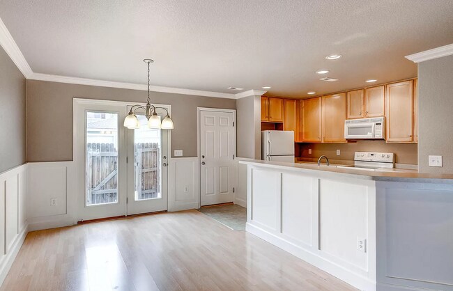 Building Photo - 9048 Apache Plume Dr