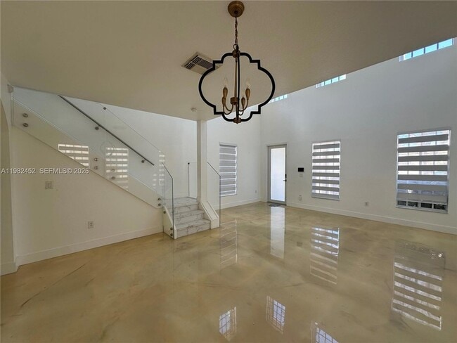 Photo - 27866 SW 142nd Ave House