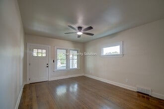 Building Photo - 7213 Marshall Ave