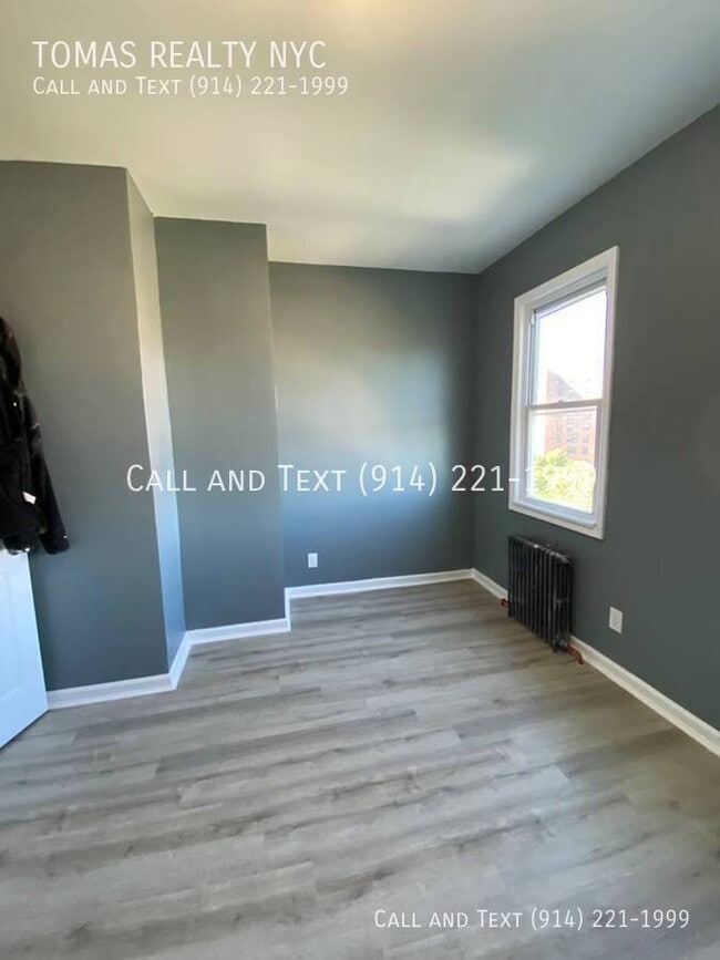 Foto del edificio - 155 Waverly St