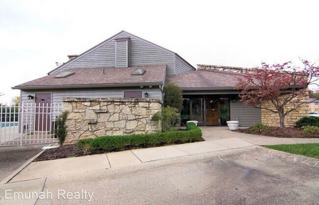 Building Photo - 7213 Creekview Dr