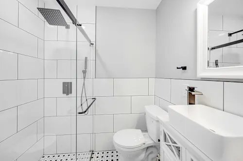 Foto del edificio - 5105 Parishwood Ct