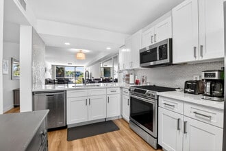 Building Photo - 2701 Village Blvd