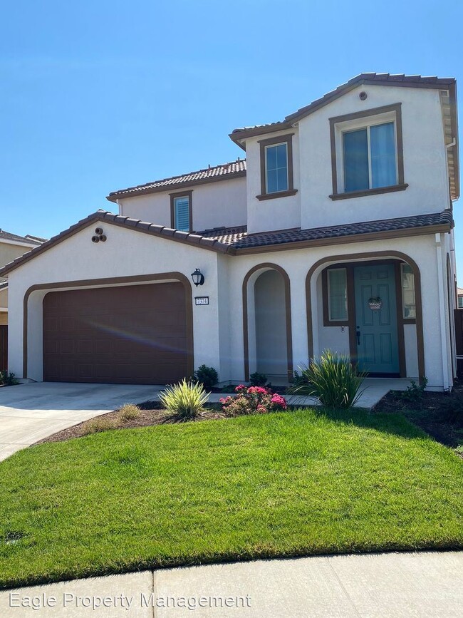 Building Photo - 3 br, 2.5 bath House - 7374 Galette Ct