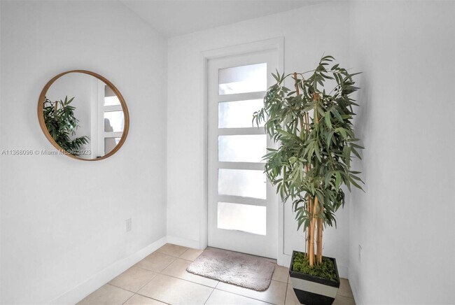 Foto del edificio - 15843 NW 90th Ct