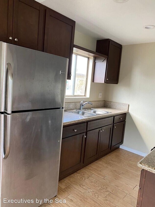 Foto principal - 324 S Weitzel St