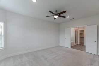 Building Photo - 10294 S Goshawk Trl