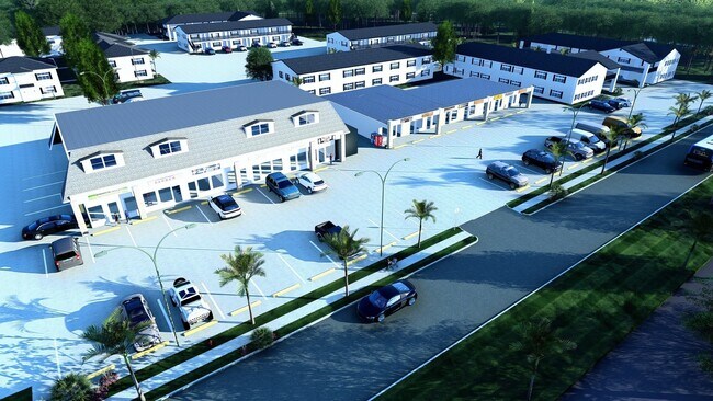 Andover Club Apartments Tampa Fl Apartments Com