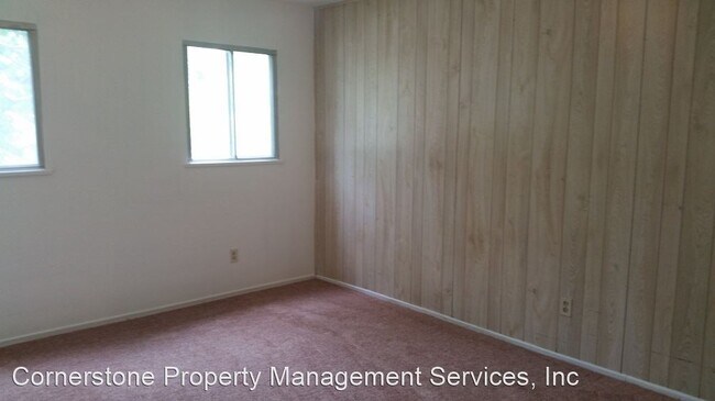 Foto del edificio - 3 br, 2 bath House - 5411 Primrose Drive