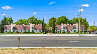 Building Photo - 39129 10th St W