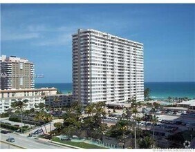 Building Photo - 1985 S Ocean Dr