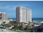 Foto principal - 1985 S Ocean Dr