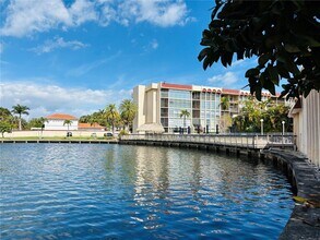 Building Photo - 2001 Atlantic Shores Blvd