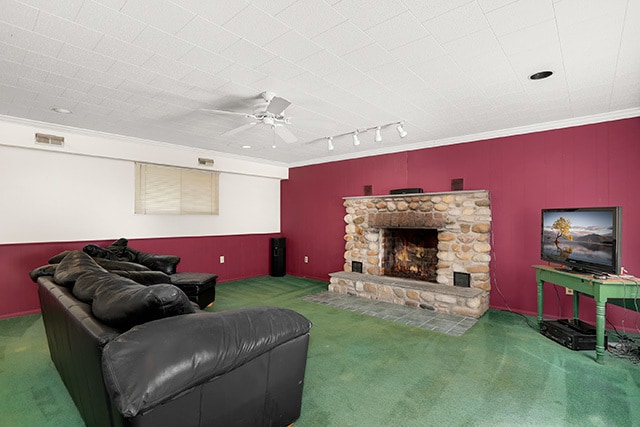Building Photo - 327 Kraus Ln