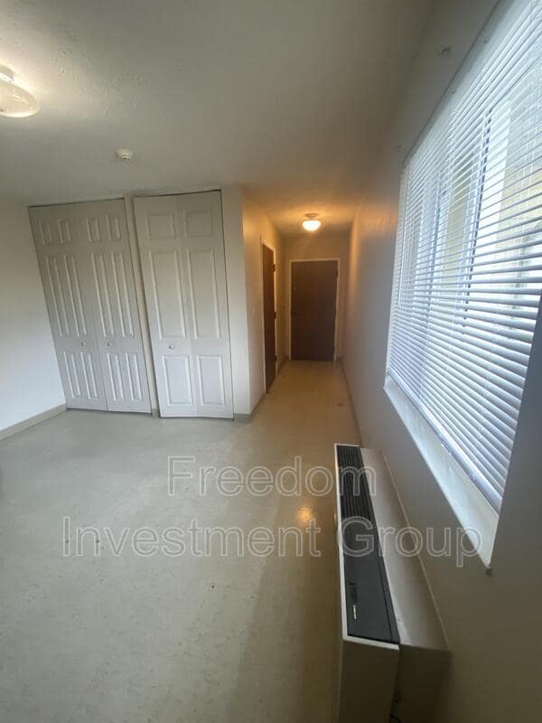 825 Donna St, Morristown, TN 37814 Condo for Rent in Morristown, TN