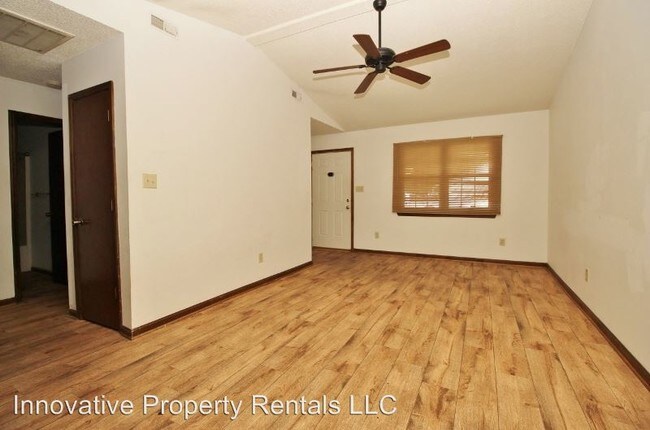 Building Photo - 1700 Wine Press Ct