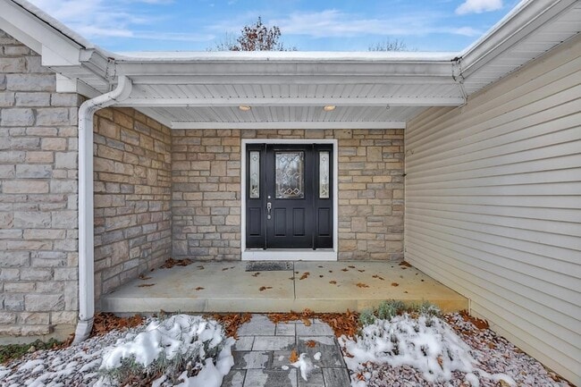 Foto del edificio - 20401 Matterhorn Dr