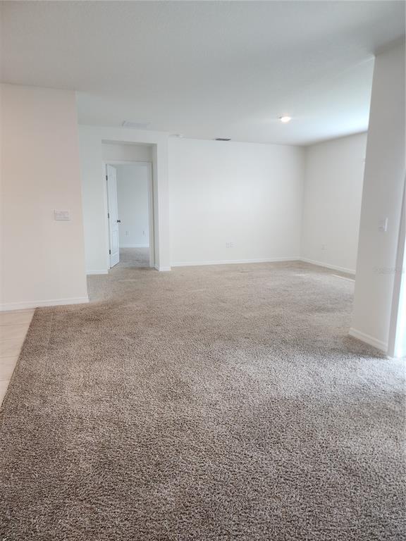 Foto del edificio - 1645 Buttonwood Way