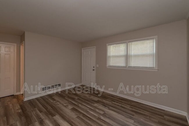 Building Photo - Johns Road Place Apartments