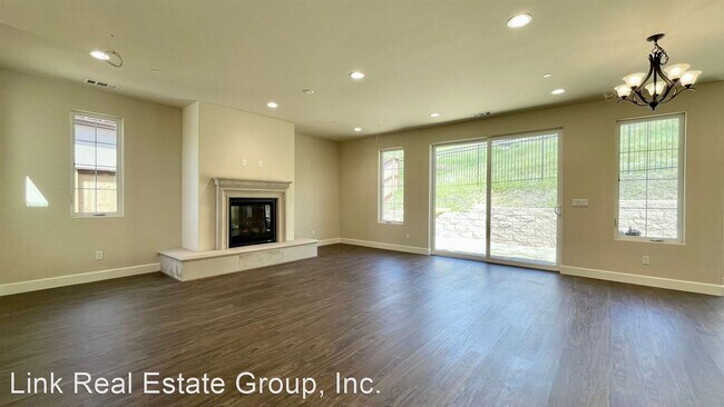 Building Photo - 3 br, 3 bath House - 3073 Arezzo Dr.
