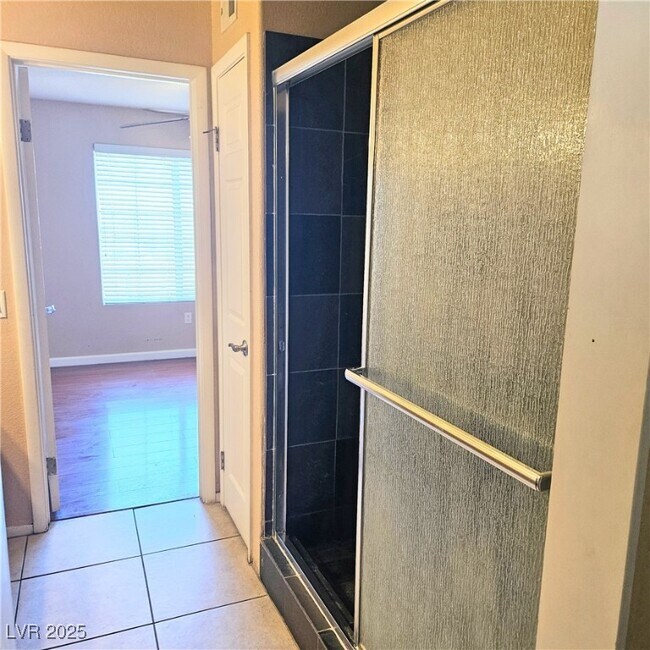 Foto del edificio - 2120 Ramrod Ave