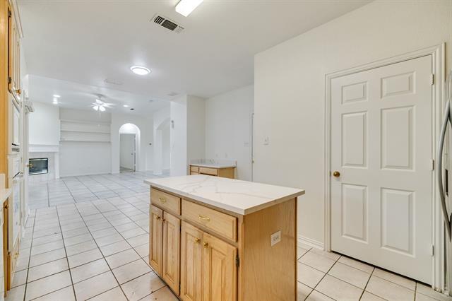 Building Photo - 1131 Indy Cir