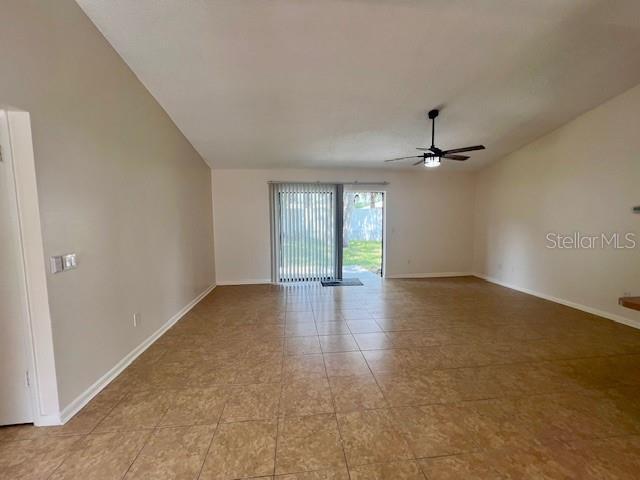 Building Photo - 1053 Westwood Dr