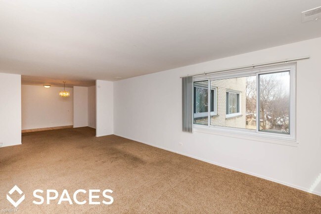 Building Photo - 3 br, 2 bath  - 2333 W Lunt Ave UNT403