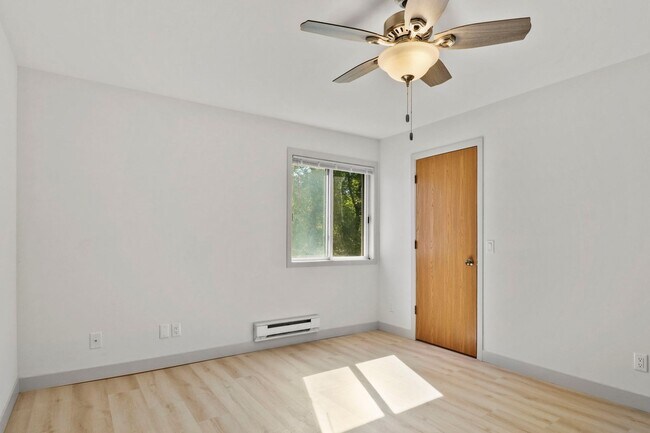 Interior Photo - Ridgeview Heights