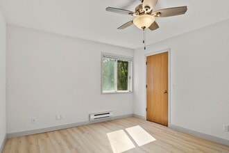 Interior Photo - Ridgeview Heights