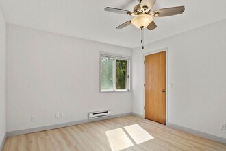 Interior Photo - Ridgeview Heights