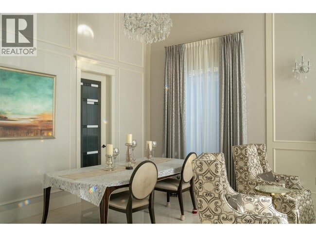 Building Photo - 47xx Cabot Dr