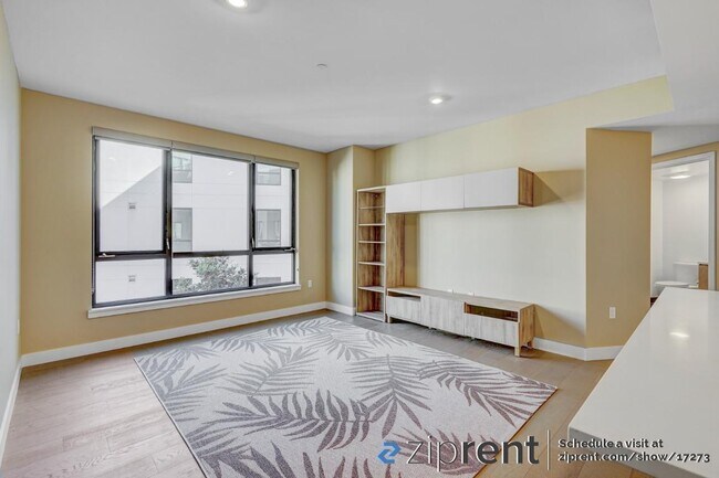 Foto del edificio - 1300 22nd St