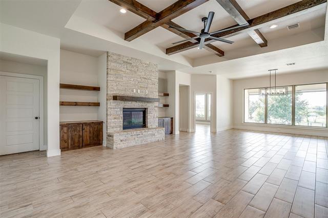 Building Photo - 1221 Crown Valley Dr